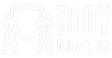 bodyguards_logo_fekvo_footer