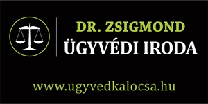 Személyvédelem, Értékbiztosítás