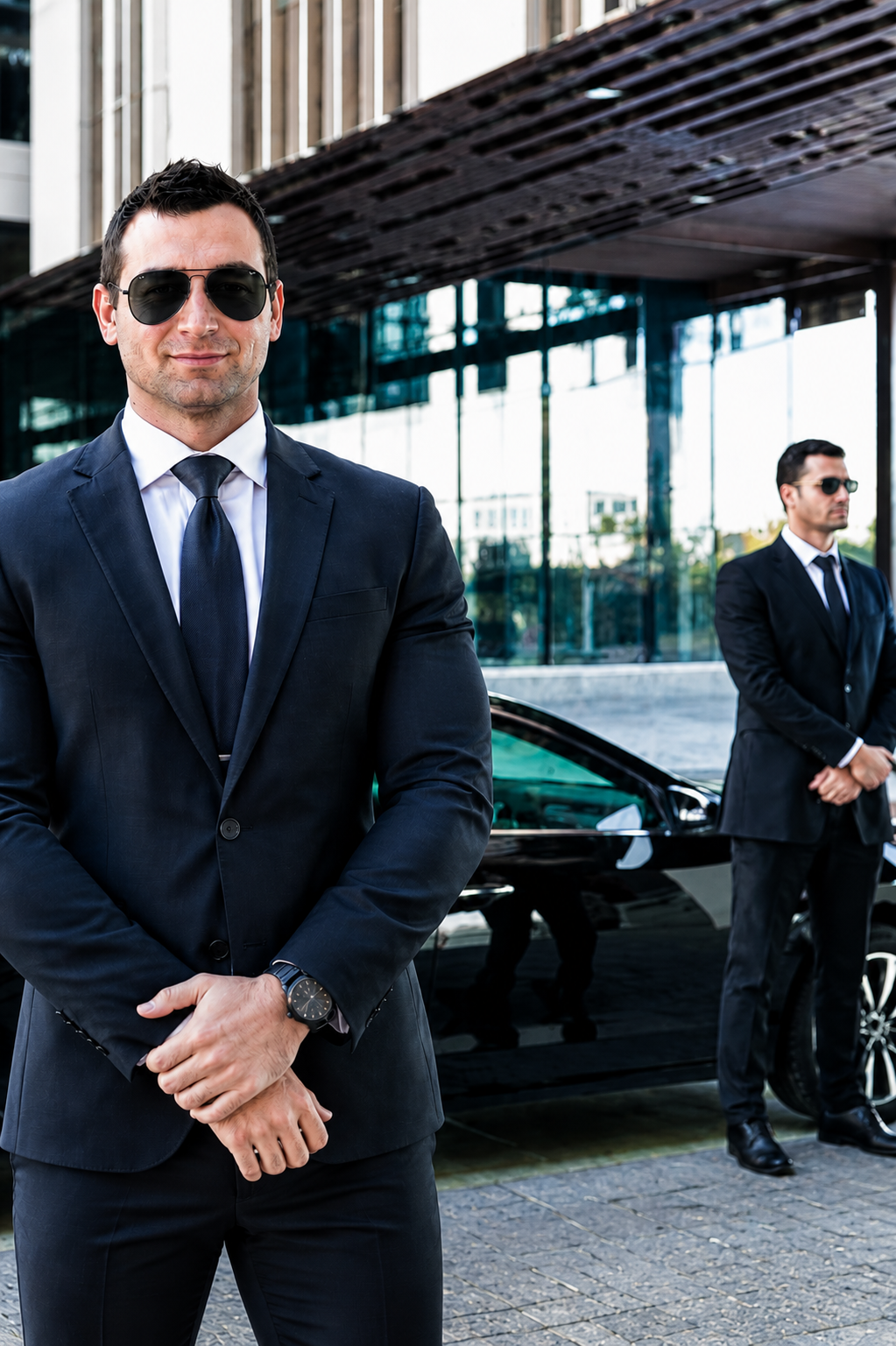 bodyguards_security_penz_es_ertek_biztositas