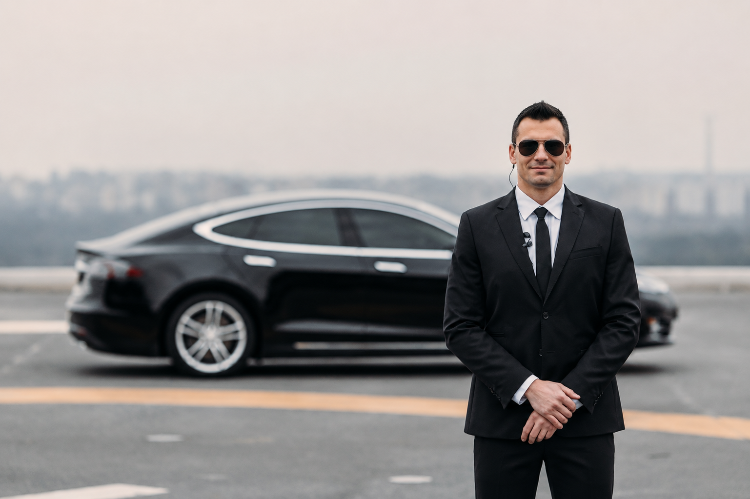 bodyguards_security_sofor_szolgalat