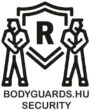 BodyGuards.hu Security Testőr